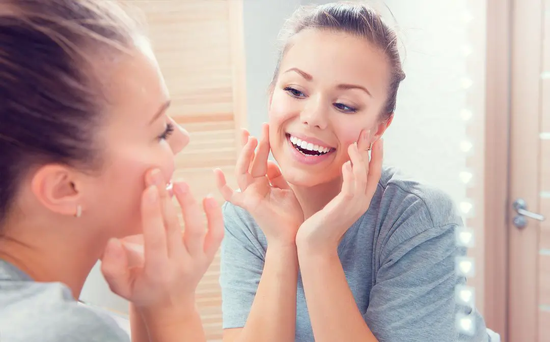 acanya acne treatment