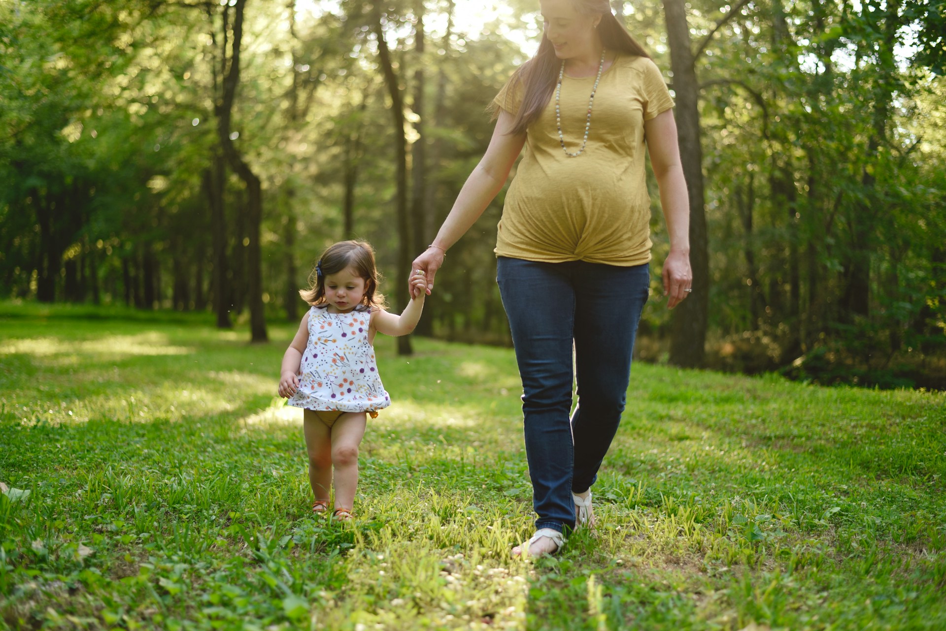 cute maternity shirts