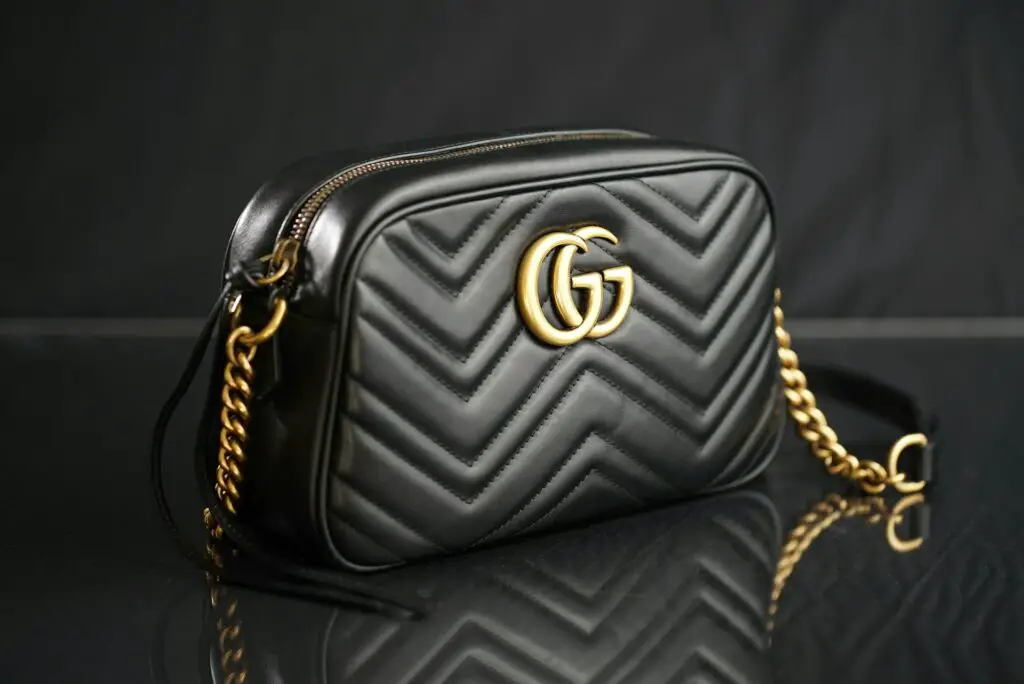 best gucci handbags