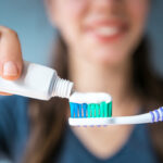 best crest whitening toothpaste