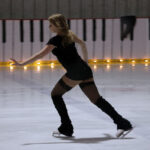 25 Ice skating outfits/date ideas