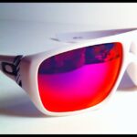 Are Polarized Sunglasses Worth It?