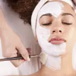 The Transformative Benefits of Facials: A Deep Dive into Skin Health and Self-Care