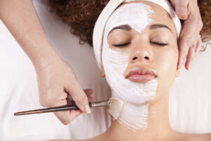 The Transformative Benefits of Facials: A Deep Dive into Skin Health and Self-Care