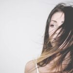 The Worst Shampoos That Cause Hair Loss: A Comprehensive Guide
