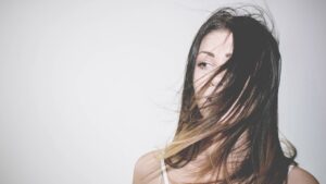 The Worst Shampoos That Cause Hair Loss: A Comprehensive Guide