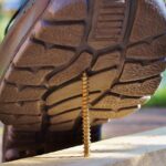 Comprehensive Guide to Work Shoe Brands