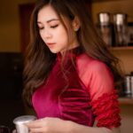 The Benefits of Chemical Peels: A Comprehensive Guide to Radiant Skin